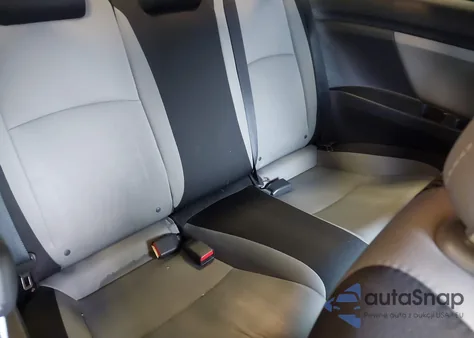 2018 Honda Civic Ex-T from USA, damaged, VIN 2HGFC3B30JH357431